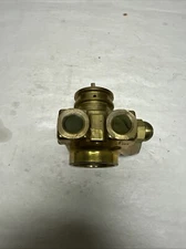 Procon,CB1304XH,Dual Port Pump