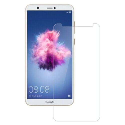 COVER CUSTODIA + PELLICOLA VETRO TEMPERATO PER HUAWEI P SMART 2021 2020 2019 - Foto 7 di 35