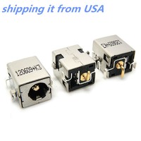 Dc Power Jack Socket Connector For Asus X54c X54h X54l K54l A54 K54ly K54c X54hr Dc Power Jack Socket Connector For Asus X54c X54h X54l K54l A54 K54ly K54c X54hr