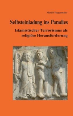 Selbsteinladung Ins Paradies