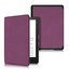thumbnail 7 - Auto Sleep/Wake Smart Case Cover For Amazon Kindle Paperwhite 6.8" 11th Gen 2021