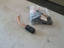 Helwig Carbon Brush 10-10127-688-2-01 Lot of 4 NEW 