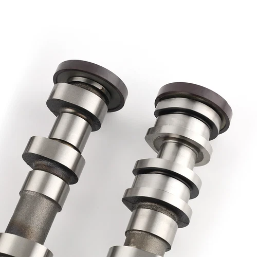Camshaft Kit For 2016-2024 Jeep Grand Cherokee Dodge Chrysler Ram 1500 3.6L GAS - Bild 9 von 75