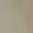 Marine Vinyl Upholstery Fabric Chalk White 54" Wide by the Yard Boat Auto