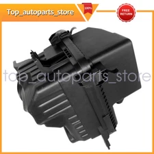 NO Filter Air Cleaner Box 28110M6050 fit Kia Forte EX GT Hyundai Elantra 4Door