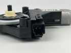 Photo 4/7