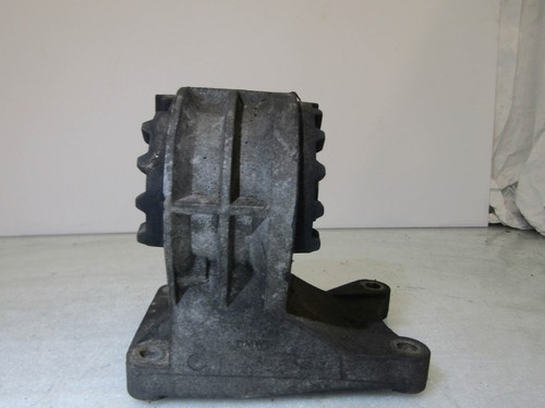 BMW Mini One R50 1.6 Tritec engine rubber engine mount 6754418 - Picture 3 of 7