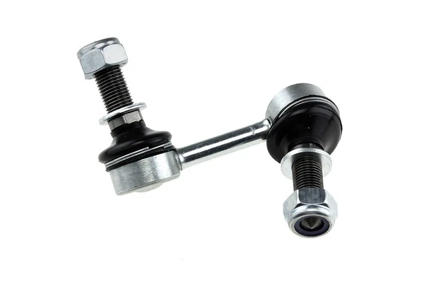 Front Stabilisator Verbindung FüR Mitsubishi Pajero IV Montero 06- Links-image