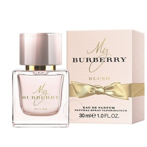 burberry blush 30ml