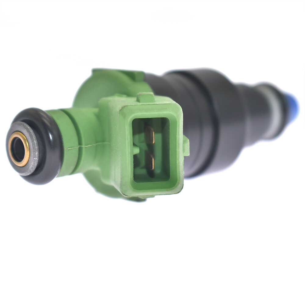 IW-031 IW031 4x Fuel Injector For Lamborghini Lancia Maserati Ducati Fiat Weber
