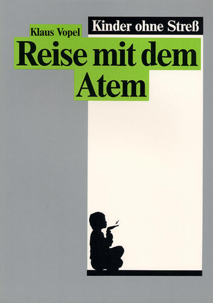 Thumbnail - Kinder Ohne Stress 3 | Klaus W. Vopel | 2008 | Deutsch