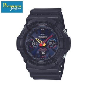 casio gaw