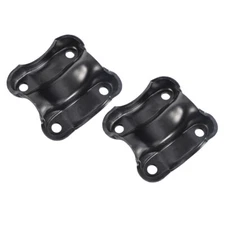 25761310 Rear Leaf Spring Plate for Yukon GMC XL 2500 Sierra 3500 HD Truck