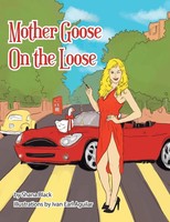 Shana Black | Mother Goose On The Loose | Taschenbuch | Englisch (2014)