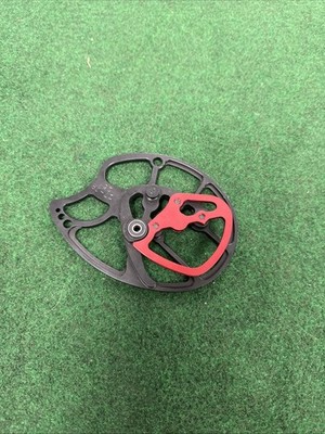 Mathews Cam Z7-IR RH USED. 26 