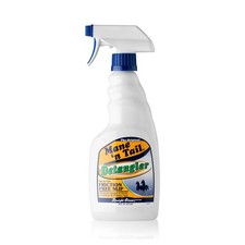 Mane  Tail Detangler 16oz