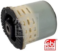 Febi Bilstein 180438 Lagerung FüR AchsköRper Lagerung AchsköRper Hinten