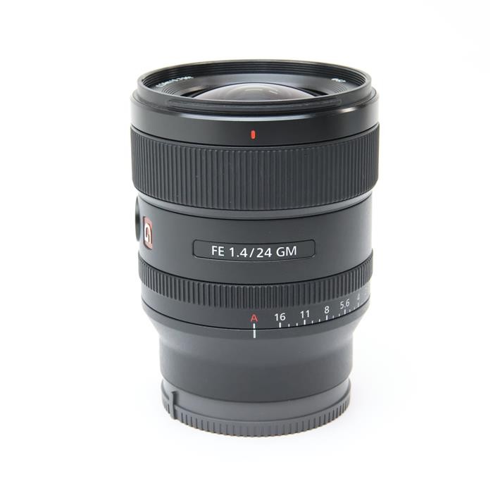 Sony FE 24mm F/1.4 GM SEL24F14GM (Sony E mount) #15 4548736083998