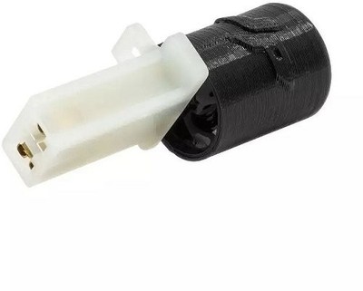 Jetprime Eliminator Seitenständer - Aprilia, Honda, Yamaha