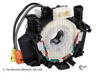 Blue Print ADBP140055 Wickelfeder Airbag FüR Nissan