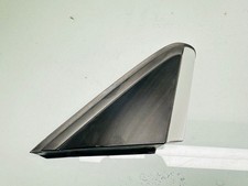 Mercedes-Benz B W246 W242 2013 Rechts Verkleidung Kotfl&uuml;gel A2466900887