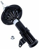 Sachs StoßDäMpfer StossdäMpfer DäMpfer Hinten Hinten Rechts 313 626