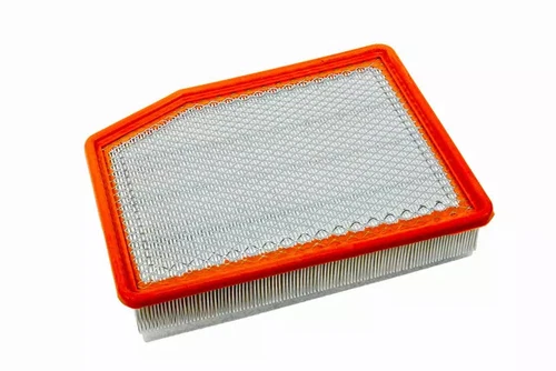 Genuine GM 84121219 Air Filter w/Air Cleaner Assembly for 6.2L 6.6L 2019-2024 - Picture 1 of 1