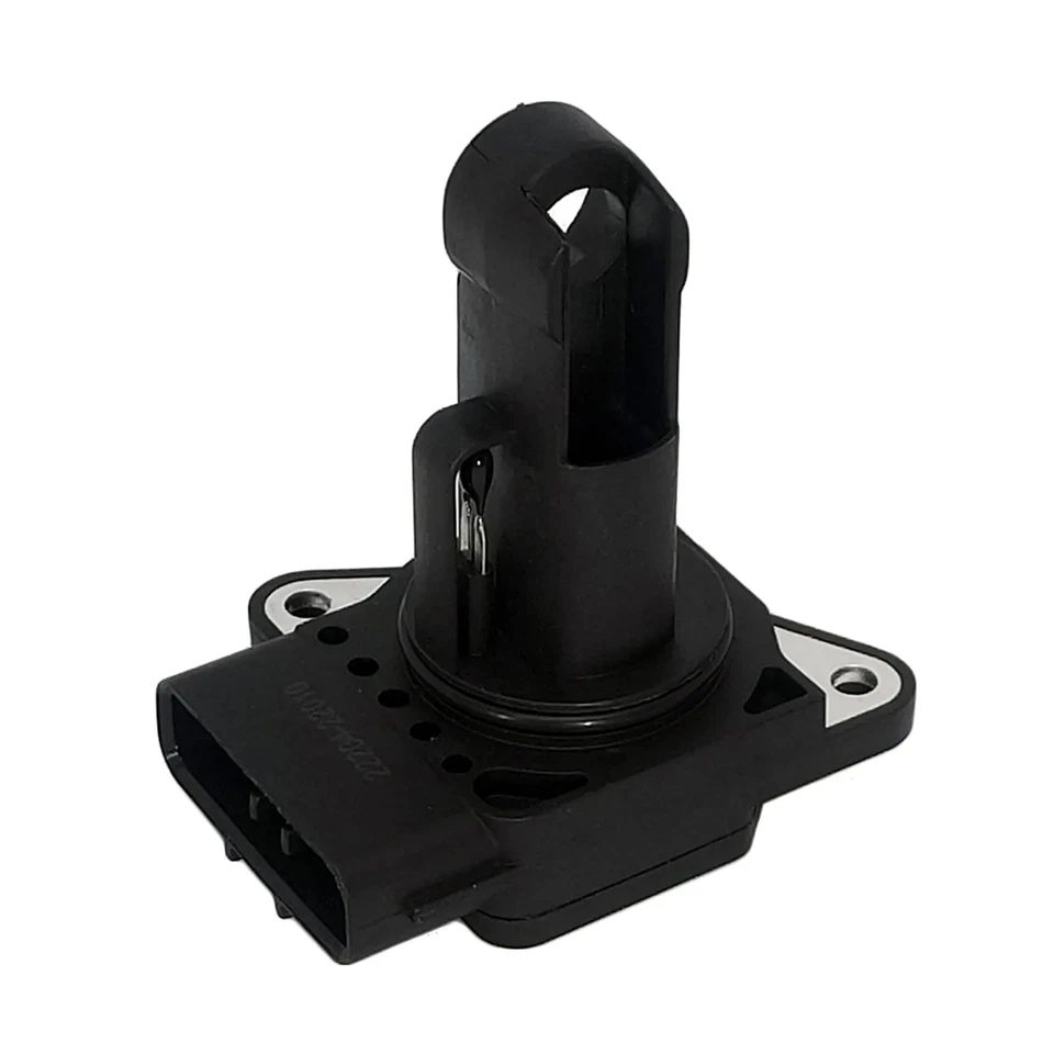 *Calidad OEM* Sensor de flujo de aire para Volvo S60 S80 V50 V70 Xc60 Xc70 Xc90 C30 C70 Foto 2 de 4