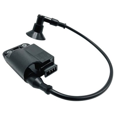 Anpassbares Steuergerät C4 SR STREET H2O HIPER2 50 2003-2013
