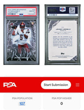 2024 Topps Resurgence Football Checklist Guide in-content 30