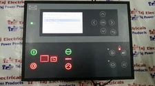 DEIF AGC 150 HMI AUTOMATION SUPERIOR QUALITY PRODUCT SHIPPING WORDWIDE