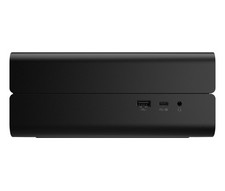 HP Z2 G1a Copilot+ PC AMD Ryzen AI Max PRO 385 32 GB LPDDR5x-SDRAM 1 TB SSD Wind
