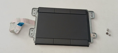 HP ZBook 15 G4 TM02706-002 Touchpad *1 Stück* *Gebraucht*