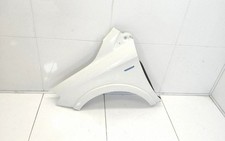 Mercedes-Benz B W246 W242 2015 Vorne links Kotfl&uuml;gel BOS81437
