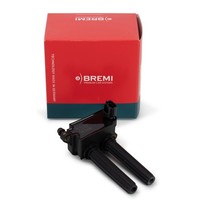 Bremi ZüNdspule FüR Chrysler 300C Dodge Charger RAM Jeep Grand Cherokee III IV