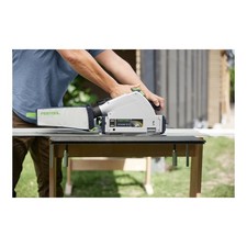 Festool Staubfangbeutel SB/2-TSC/HKC – Bild 4