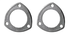 Spectre 430 Exhaust Collector Gasket
