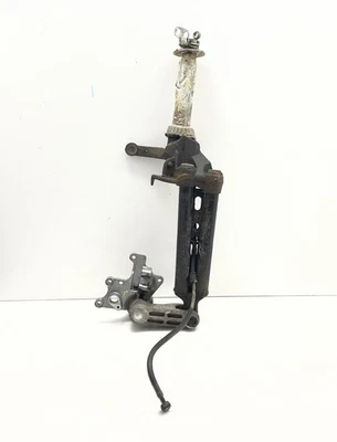 ♻️ Piaggio MP3 300 Yourban Lt 2014 - 2017 Front Right Side Fork Suspension ♻️ - image 1 of 4