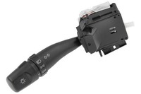 LenksäUlen-Schalter FüR Hyundai Santa Fe 01- Schalter-Einheit NTY