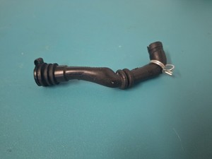 Schlauch von Ablaufpumpe  9000467438 Waschmaschine Siemens Bosch