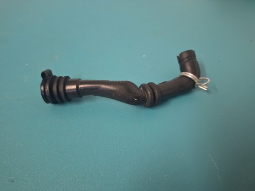 Schlauch von Ablaufpumpe  9000467438 Waschmaschine Siemens Bosch