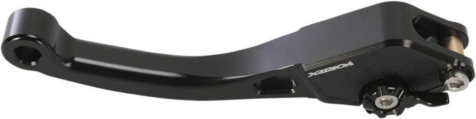 Черные гоночные рычаги Vortex V3 2.0 с коротким сцеплением LVC560 57-7359 0613-1199 LVC560 - Изображение 2 из 4