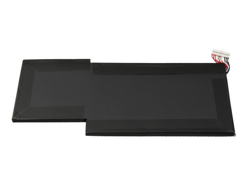 S9N903A231SB3 Akku 49Wh für MSI - Bild 2 von 4