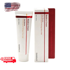 CENTELLIAN24+ Madeca Cream Time Reverse 1.69oz / 50ml Anti-aging K-Beauty