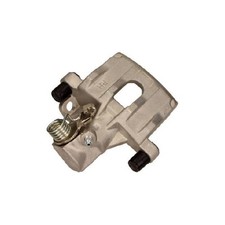 Maxgear Bremssattel 21269306 hinten rechts 1511567 1730926 1760070