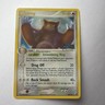 Ursaring 18/115 Rare Holo Stamped From EX Unseen Forces NM Pokemon TCG