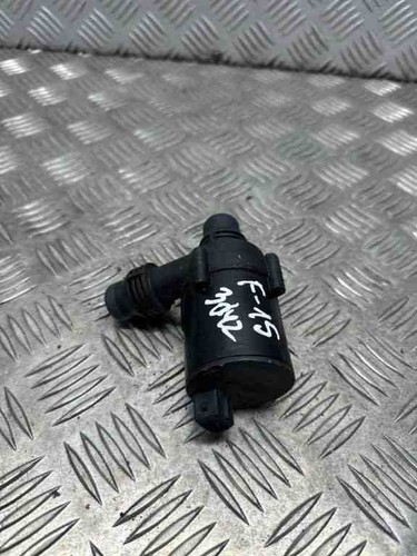 BMW X5 F15, F85 Zirkulationswassermotor 9197085 3.00 Diesel 210kw 2016 30503742