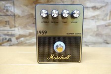 Marshall 1959FX 109474