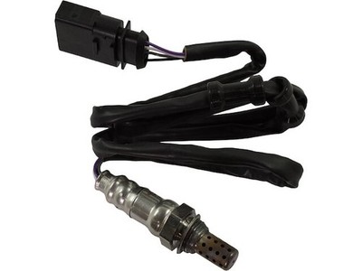 For 1999 Volkswagen Golf Oxygen Sensor Upstream DriveWire 32192VXQG
