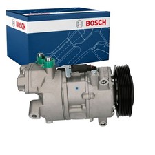 BOSCH KLIMAKOMPRESSOR 5SL12 passend für BMW 1 3 X1 | 1 986 AD1 050